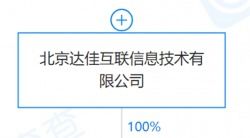 快手 techweb领先的互联网消费互动媒体